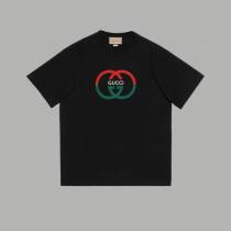 Gucci T-shirt XS-L (30) Gucci T-shirt XS-L (30)
