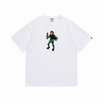 Bape T-shirt S-2XL (43)