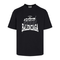Gucci T-shirt XS-L (41)