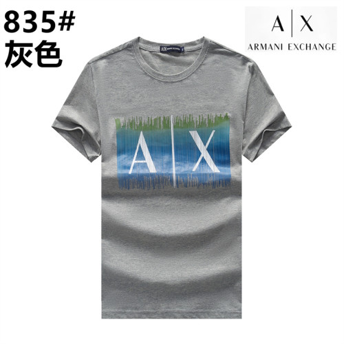 Armani T-shirt M-XXL (41)