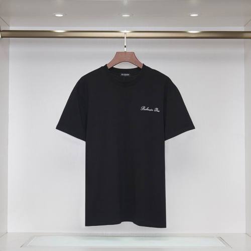 Balmain T-shirt S-XXL (56)