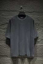 Balencioga T-shirt XS-L (12) Balencioga T-shirt XS-L (12)