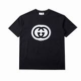 Gucci T-shirt XS-L (285)