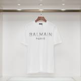 Balmain T-shirt S-XXL (50)