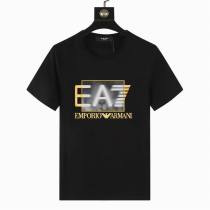 Armani T-shirt M-5XL (51)