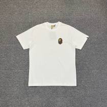 Bape T-shirt S-2XL (201) Bape T-shirt S-2XL (201)