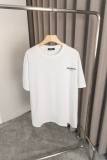Balmain T-shirt XS-L (48)