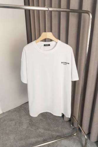 Balmain T-shirt XS-L (48)