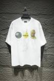 Balencioga T-shirt XS-L (90)