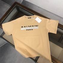 Balmain T-shirt XS-L (41) Balmain T-shirt XS-L (41)