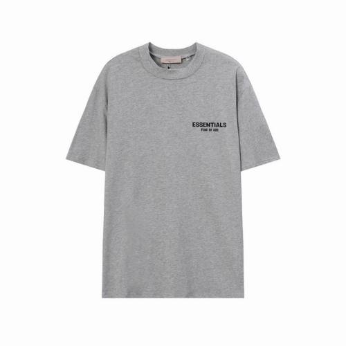 Fear Of God T-shirt S-XL (41)