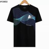 Armani T-shirt M-3XL (106)