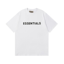 Fear Of God T-shirt S-XL (150) Fear Of God T-shirt S-XL (150)