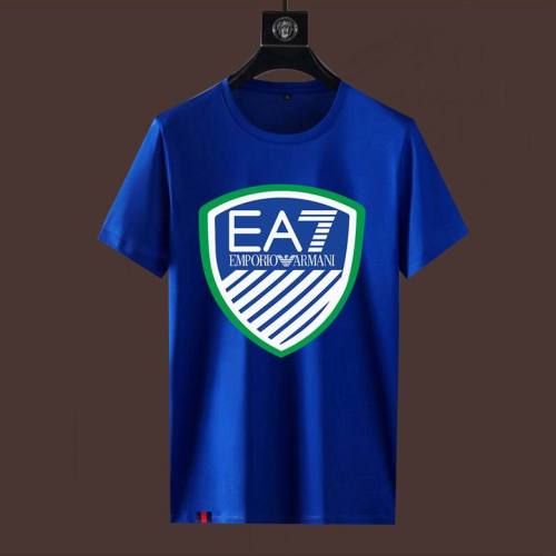 Armani T-shirt M-4XL (199)