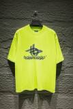 Balencioga T-shirt XS-L (93)