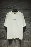 Balencioga T-shirt XS-L (75)