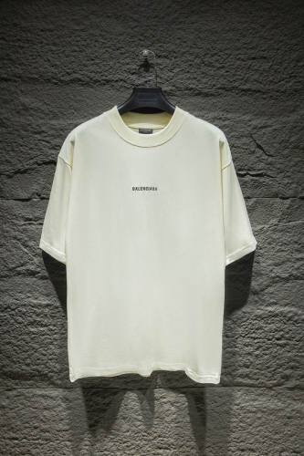 Balencioga T-shirt XS-L (75)