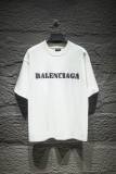 Balencioga T-shirt XS-L (105)