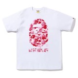 Bape T-shirt S-2XL (238)