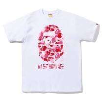 Bape T-shirt S-2XL (238) Bape T-shirt S-2XL (238)