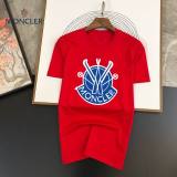 Moncler T-shirt S-4XL (82)