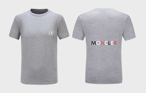 Moncler T-shirt M-6XL (42)