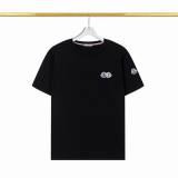 Moncler T-shirt m-3xl (248)