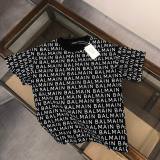 Balmain T-shirt XS-L (34)