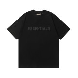 Fear Of God T-shirt S-XL (145)