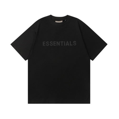 Fear Of God T-shirt S-XL (145)