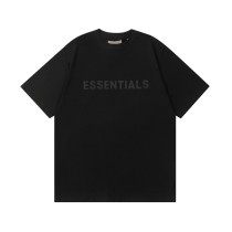 Fear Of God T-shirt S-XL (145) Fear Of God T-shirt S-XL (145)