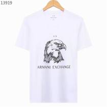 Armani T-shirt M-3XL (69) Armani T-shirt M-3XL (69)