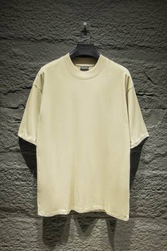 Balencioga T-shirt XS-L (125)