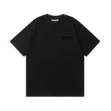 Fear Of God T-shirt S-XL (75)