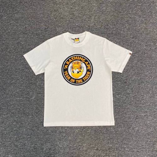 Bape T-shirt S-2XL (213)