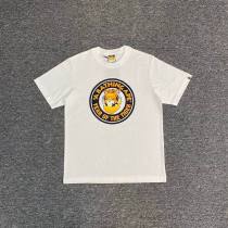 Bape T-shirt S-2XL (213) Bape T-shirt S-2XL (213)