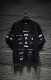 Balencioga T-shirt XS-L (28)