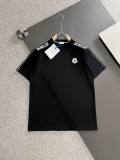 Moncler T-shirt S-XXL (176)