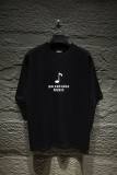 Balencioga T-shirt XS-L (55)