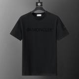 Moncler T-shirt m-3xl (350)