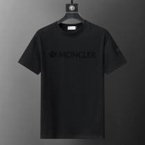 Moncler T-shirt m-3xl (350) Moncler T-shirt m-3xl (350)