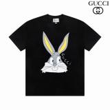 Gucci T-shirt XS-L (203)