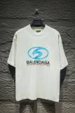 Balencioga T-shirt XS-L (23)