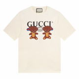 Gucci T-shirt XS-L (33)