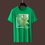 Armani T-shirt M-4XL (209)