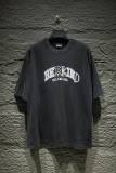 Balencioga T-shirt XS-L (13)