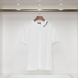 Balmain T-shirt S-XXL (59)