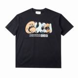 Gucci T-shirt XS-L (281)