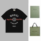 Gucci T-shirt XS-L (259)