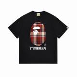 Bape T-shirt S-2XL (67)